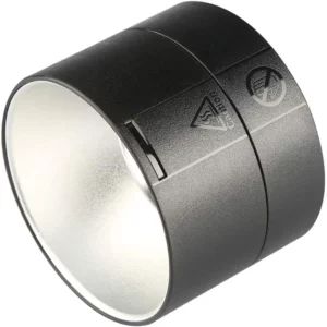 godox ad r10 reflector for ad400pro