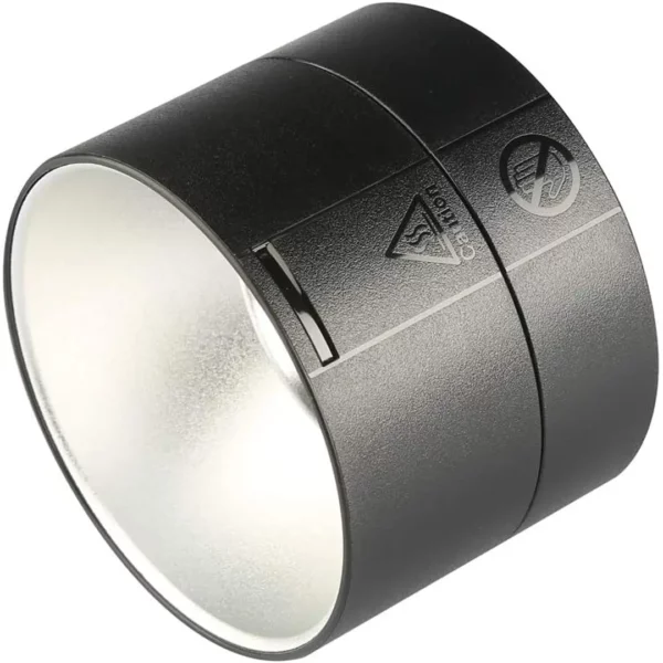 godox ad r10 reflector for ad400pro
