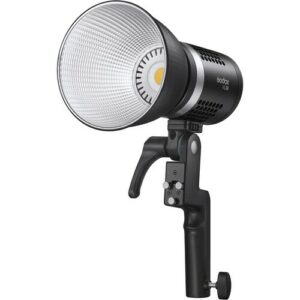 godox ml30 led dainty light