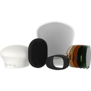 magmod professional flash kit 2
