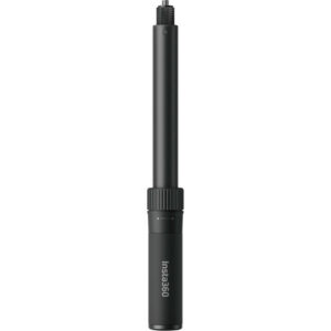 insta360 bullet time selfie stick 2.0