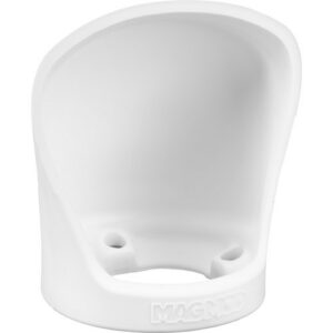 magmod magbounce