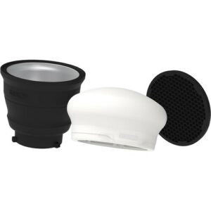 magmod xl starter strobe kit