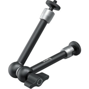 smallrig articulating arm (9.8in)