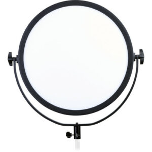phottix nuada r4 video led light