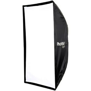 phottix raja rectangular (80x120cm)