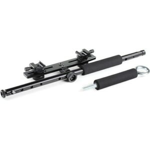 phottix multi boom flash bracket (16")