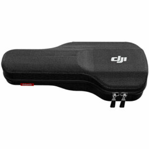 dji osmo carry case