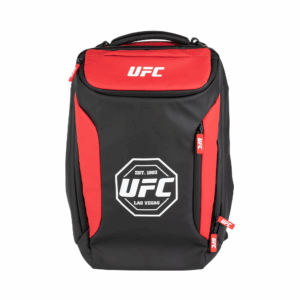 konix ufc gaming backpack