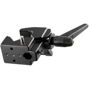 godox lsa 03 nano clamp with ratchet handle