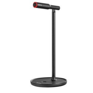 boya by cm1 desktop usb microphone