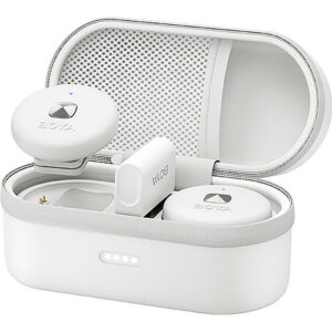 boya omic u 2 person wireless microphone (type c,jnik)