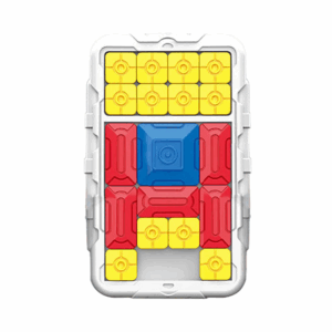 challenge slide slide game