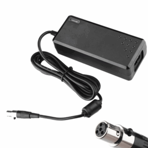 godox sa d1 power adapter for s30