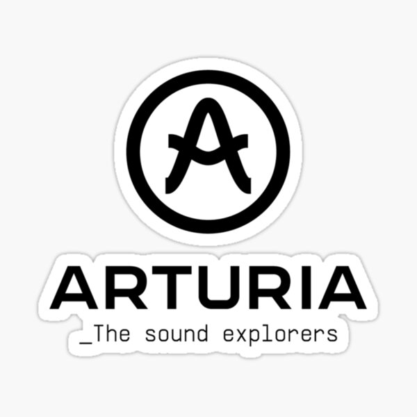 Arturia