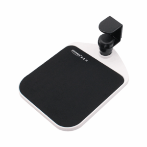 jincomso jkv3d mouse support pad