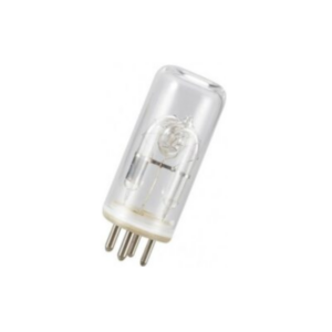 godox 180ws flash tube for ad 180
