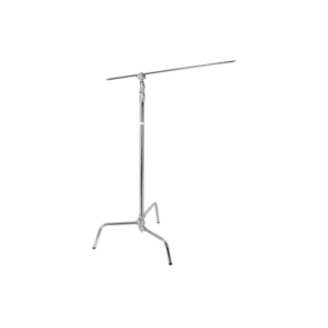 godox 270cs c stand