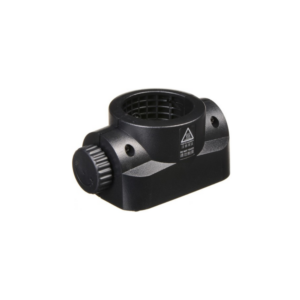 godox h200j bare bulb flash head for ad200, ad200pro