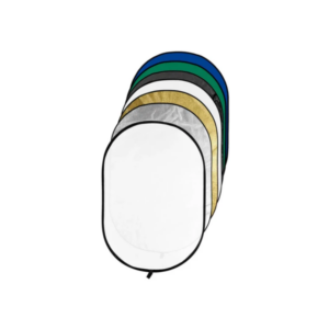 godox rft 10 120180 reflector 120x180cm