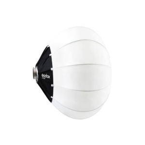 godox cs 85d lantern softbox
