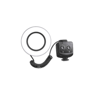 godox r1200 ring flash head for ad1200pro