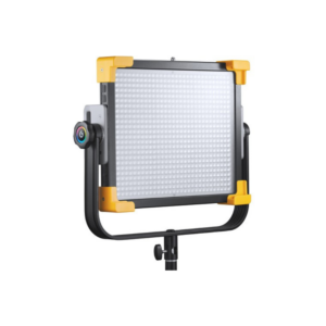 godox ld75r rgb led panel