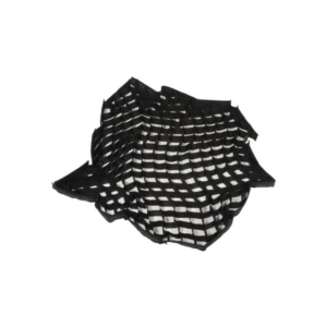 godox p120g grid for qr p120 parabolic softbox