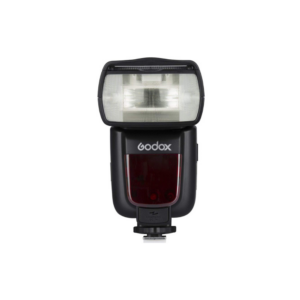 godox tt600s thinklite for sony