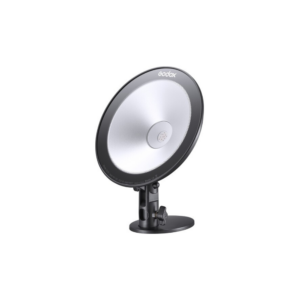 godox cl10 led webcasting ambient light