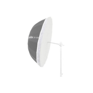 godox dpu 105t diffuser for parabolic umbrella (41" 105cm)