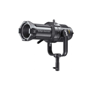 godox vsa 26° spot lens