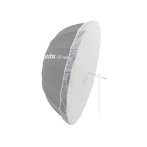 godox dpu 165t diffuser for parabolic umbrella (65" 165cm)