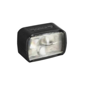 godox h200 flash head for ad200
