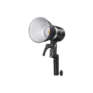 godox ml30 led dainty light