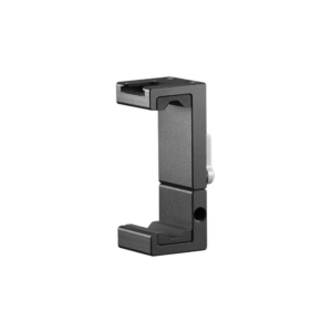 godox mth03 metal smartphone mount