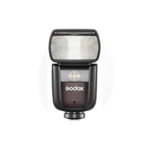 godox ving v860iii flash kit for fujifilm