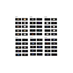 godox ak s slide kit for ak r21