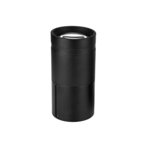 godox sa 03 telephoto lens 150mm for s30