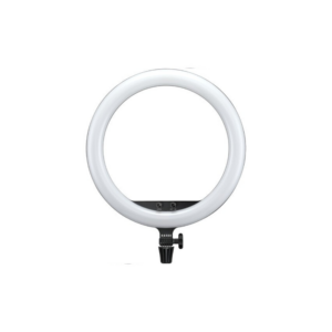 godox lr150 led ring light (18")