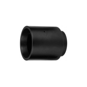 godox sa 02 60mm wide angle lens for s30