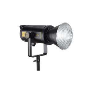 godox fv200 flash / led monolight