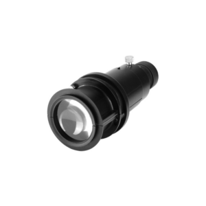 godox sa p85 projection attachment with 85mm lens (sa 01)