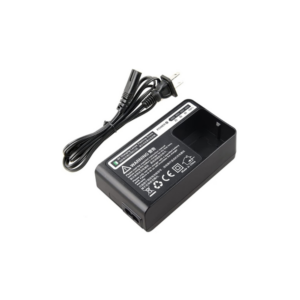 godox c29 charger for ad200, ad200pro, ad300pro