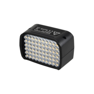 godox ad l led head for ad200