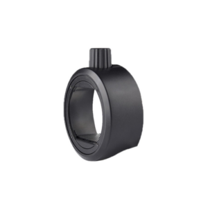 godox s r1 round head magnetic modifier adapter