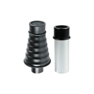 godox ad s9 flash snoot with honeycomb grid