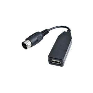 godox pb usb battery pack pb960 power converter adapter cable