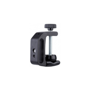 godox q type clip multifunctional clamp