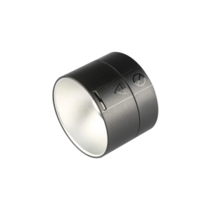 godox ad r10 reflector for ad400pro